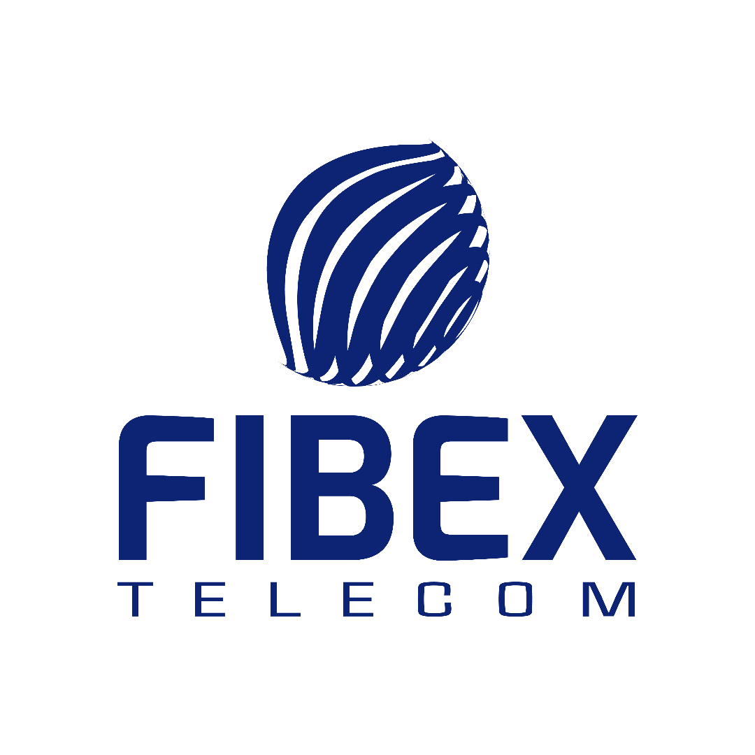 Fibex Telecom